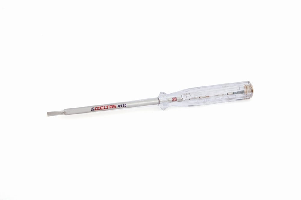 izeltas-elektrik-kontrol-kalemi-duz-uc-30ad9-.jpeg
