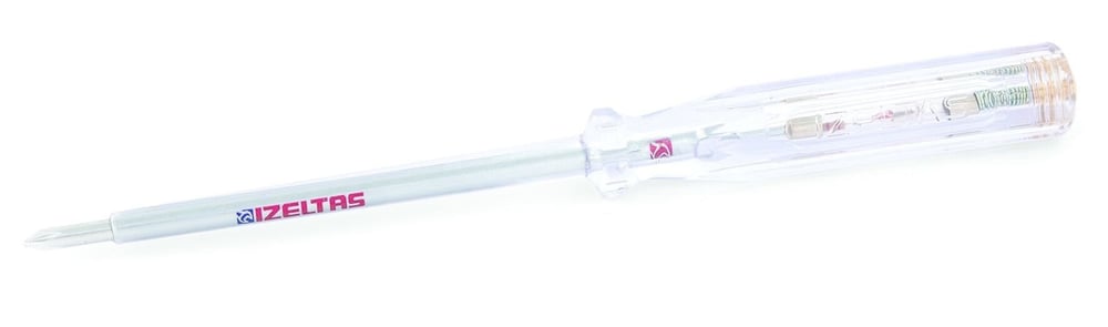 izeltas-elektrik-kontrol-kalemi-yildiz-c2-059.jpeg