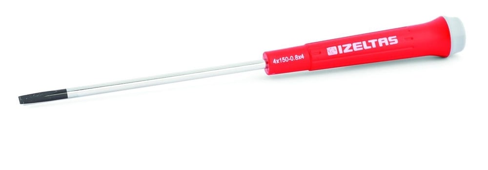 izeltas-elektronikci-tip-klemens-duz-u-65d23d.jpeg