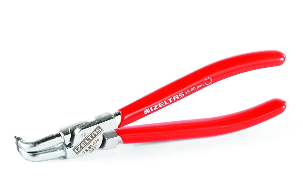 izeltas-ic-segman-pense-egri-170-mm-33-2581ec.jpeg