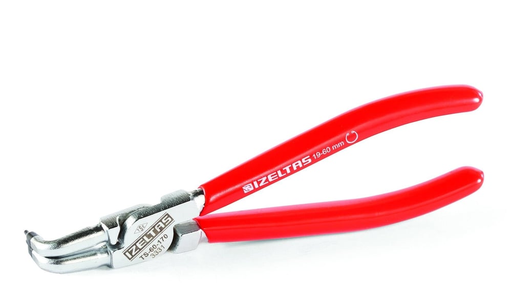 izeltas-ic-segman-pense-egri-210-mm-33-61-9e1.jpeg
