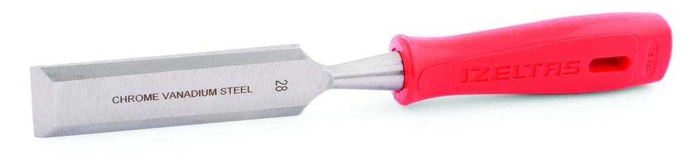izeltas-iskarpela-duz-14-mm-5010230014--c97b-.jpeg