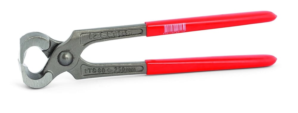 izeltas-kerpeten-pvc-izoleli-160-mm-38--ac61e.jpeg