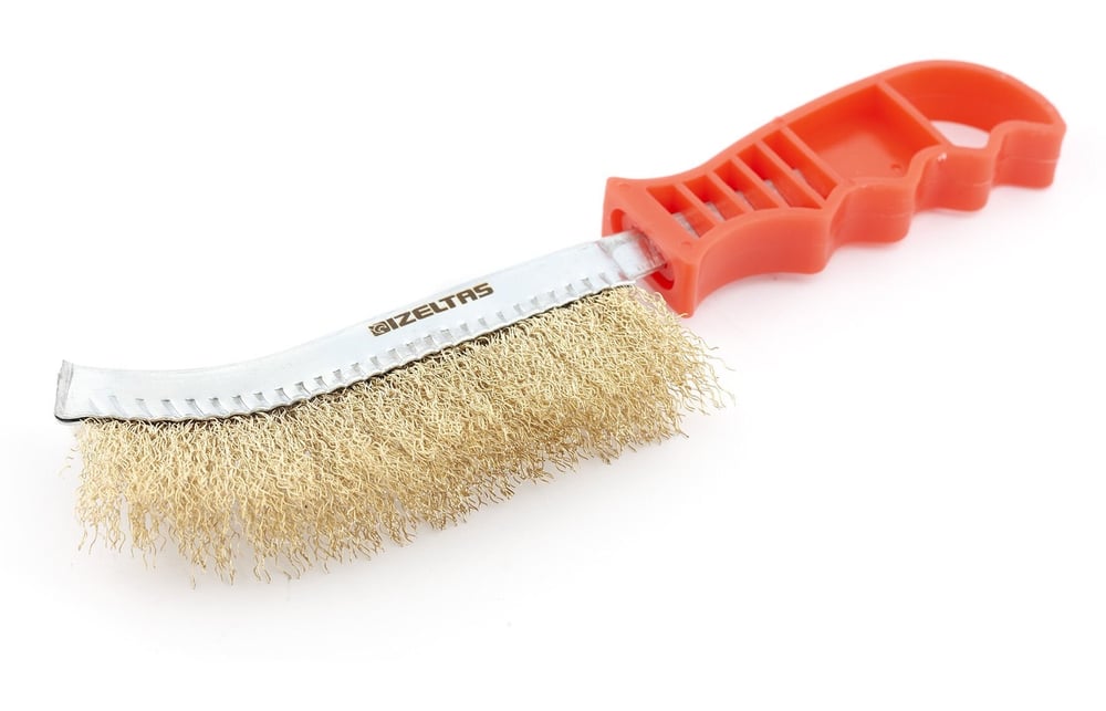izeltas-kivrik-uclu-firca-plastik-sapl-fbce73.jpeg