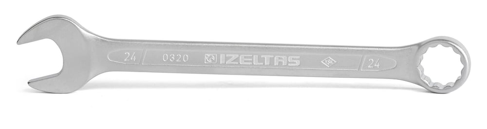 izeltas-kombine-anahtar-kisa-boy-14-mm-0b6-16.jpeg