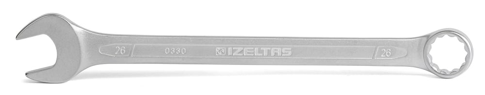 izeltas-kombine-anahtar-uzun-boy-46-mm-e28b0b.jpeg