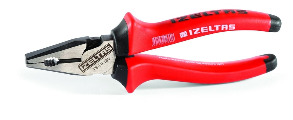 izeltas-kombine-pense-agir-tip-celik-t-8-85c5.jpeg