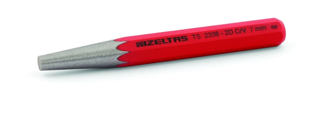 izeltas-konik-pim-zimba-boyali-4-mm-55-7a6db4.jpeg