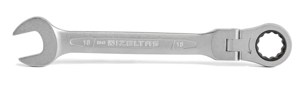 izeltas-mafsalli-circir-kombine-anahta-2c-8e2.jpeg