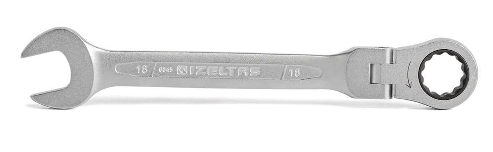 izeltas-mafsalli-circir-kombine-anahta-6-a082.jpeg
