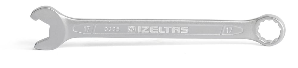 izeltas-montaj-anahtari-20-mm-03250200-e-bbd6.jpeg