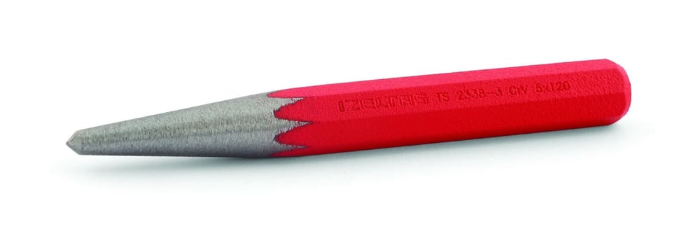 izeltas-nokta-zimba-boyali-4-x-120-mm--468192.jpeg