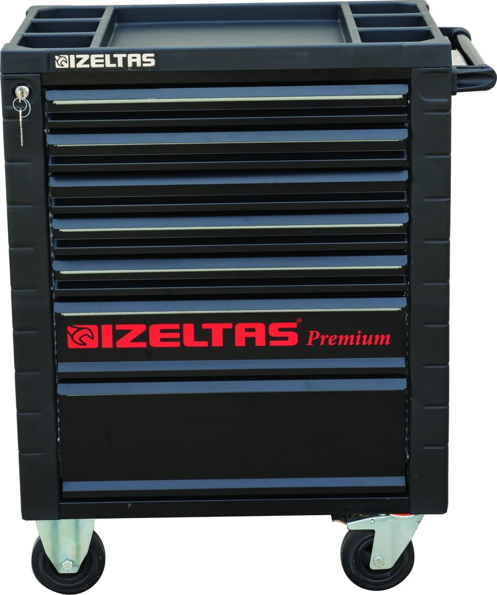 izeltas-premium-serisi-takim-dolabi-7--f-a3b7.jpeg