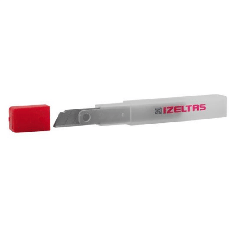 izeltas-pro-maket-bicagi-yedek-bicak-9--bc674.png