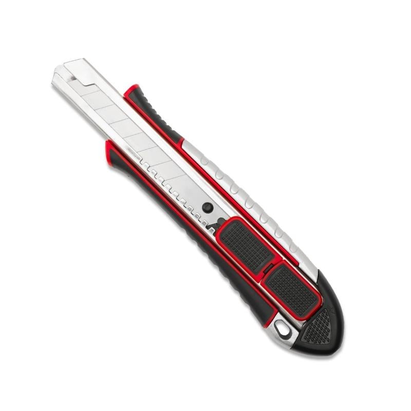 izeltas-pro-metal-govde-emniyetli-otom-5b-a5b.png