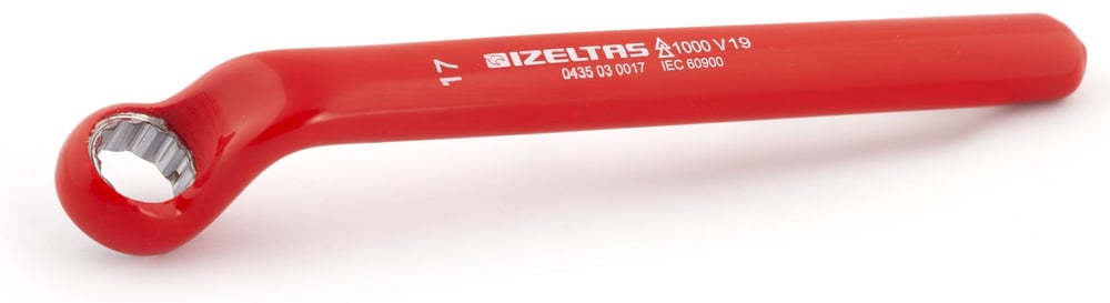 izeltas-super-izoleli-bir-agiz-yildiz--4c8-bc.jpeg