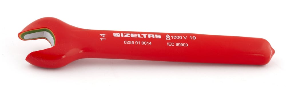 izeltas-super-izoleli-catal-bir-agiz-a-3fd464.jpeg