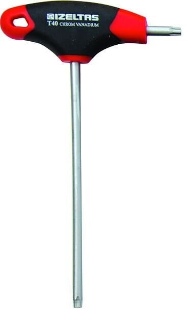izeltas-t40-t-tipi-torx-allen-anahtar--e-41fb.jpeg