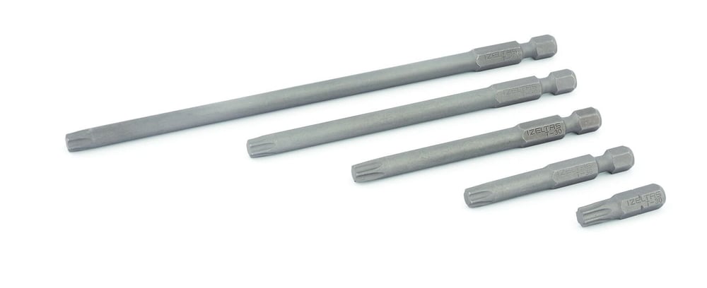 izeltas-torx-bits-uc-t27-x-25-mm-48302-40fe-b.jpeg