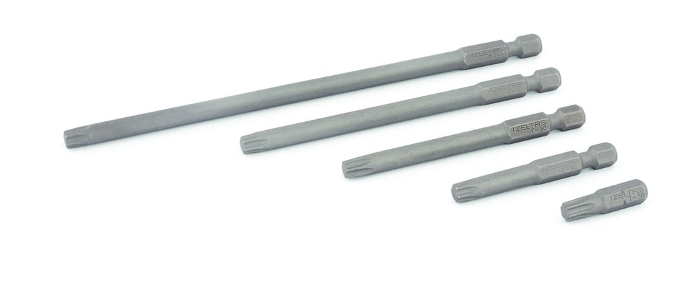 izeltas-torx-bits-uc-t27-x-50-mm-48302-db8-44.jpeg