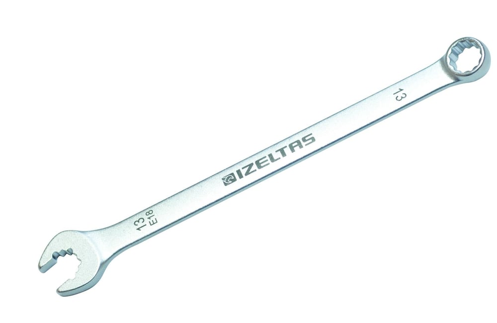 izeltas-torx-kombine-anahtar-13-mm-038-3f-49d.jpeg