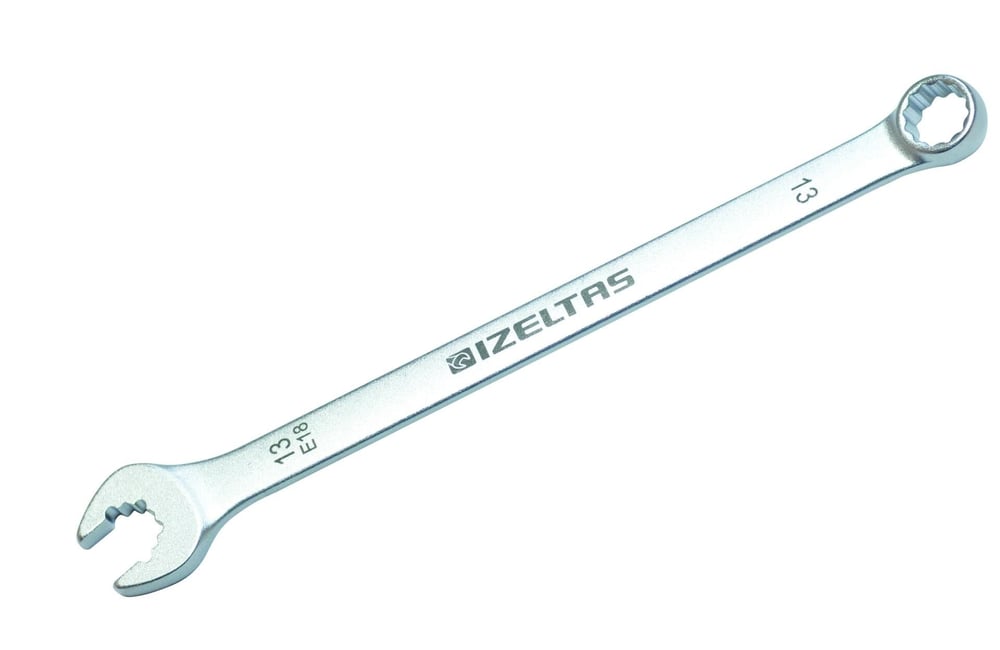 izeltas-torx-kombine-anahtar-17-mm-038-2ee761.jpeg