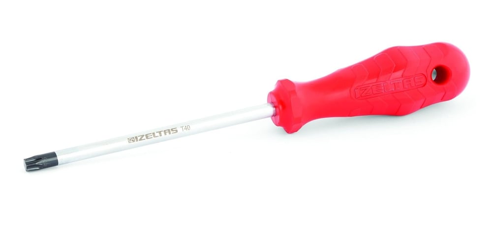 izeltas-torx-uclu-tornavida-t27-477518-41c-e7.jpeg