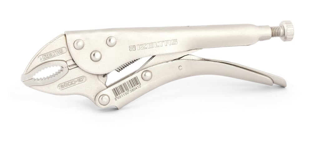 izeltas-universal-ayarli-pense-250-mm---b226-.jpeg