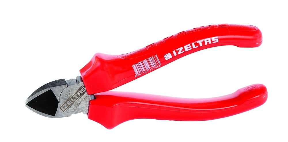izeltas-yan-keski-opak-seri-140-mm-370-4-6d4c.jpeg