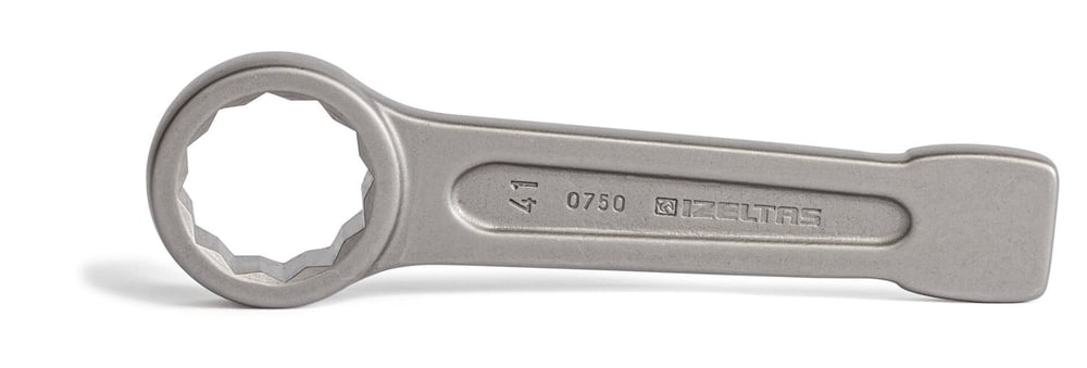 izeltas-yildiz-cakma-anahtar-24-mm-075-40e334.jpeg
