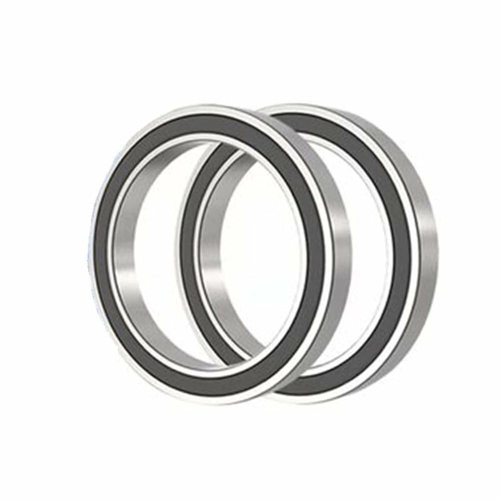 KG 6805 2RS (61805) 25x37x7 Rulman