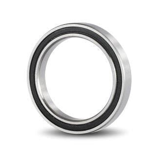 KG 6810 2RS (61810) 50x65x7 Rulman