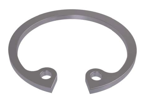 m-10-ic-segman-din-472-pln--8450-.jpg