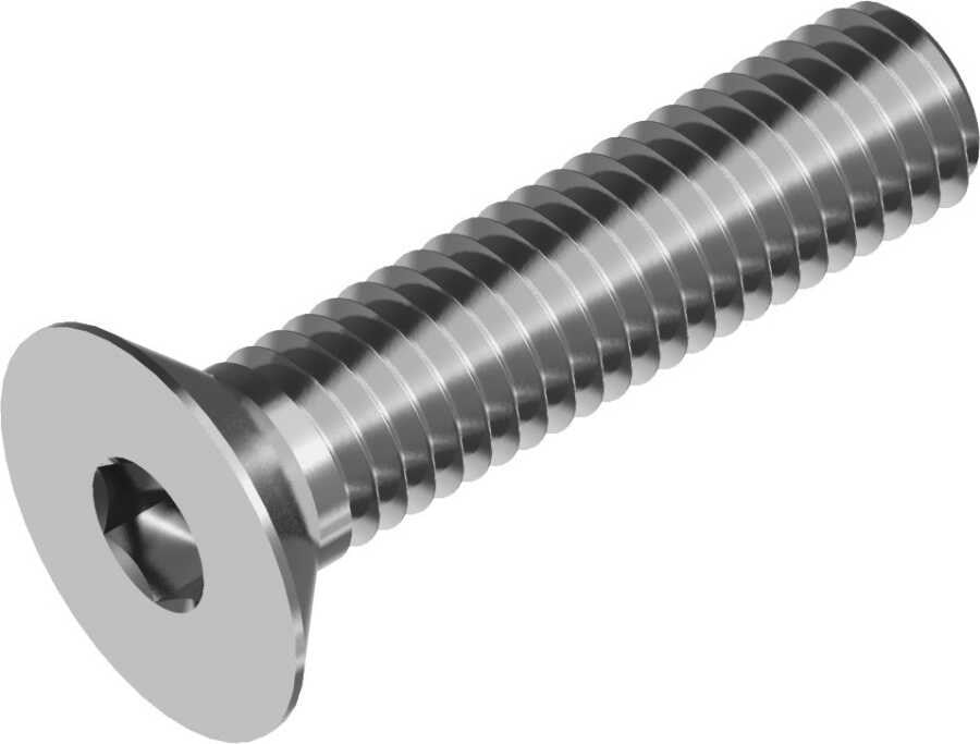 m-12-x-25-inox-hb-imbus-civata-a2-304--4716-b.jpg