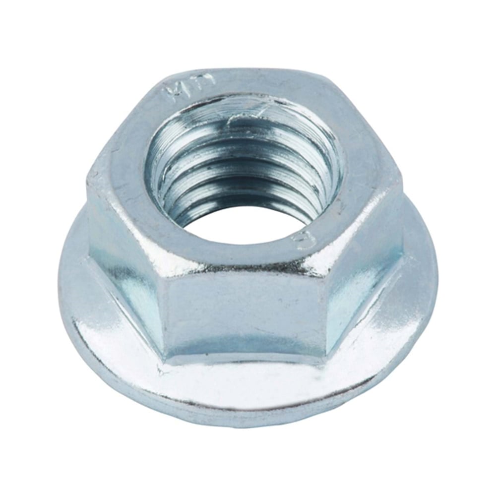 m-14-flansli-somun-din-6923-cr3-zn-c08-ca.jpg