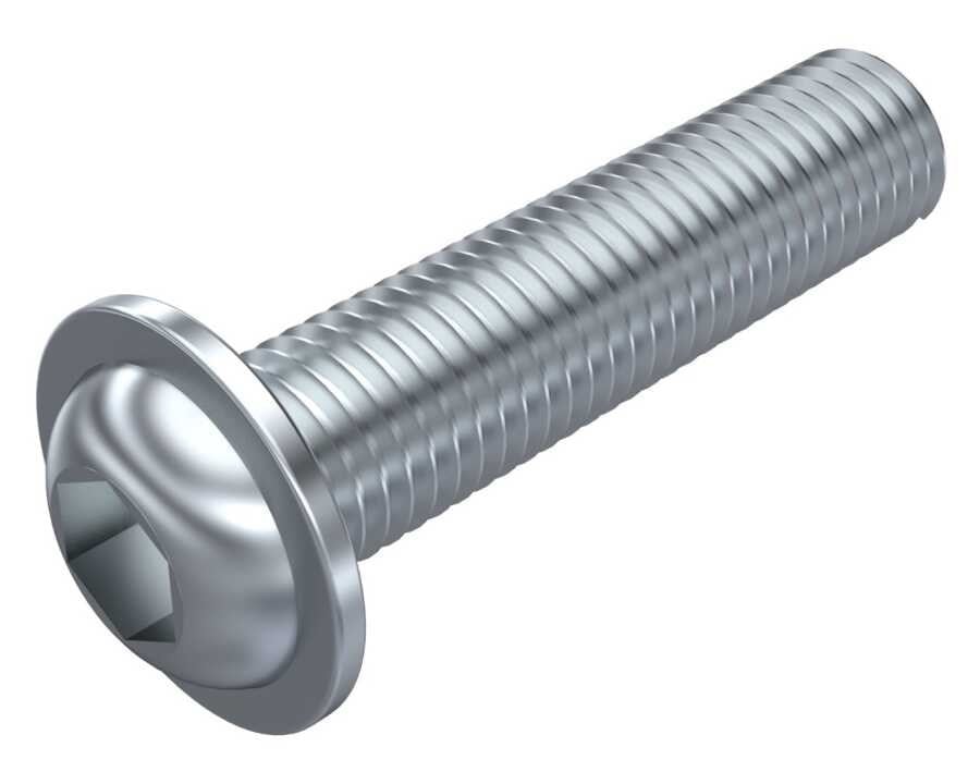m-4-x-20-inox-flansli-bb-imbus-civata--6-e9e0.jpg
