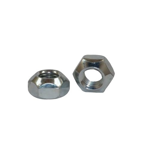 m-6-sikma-somun-cl-1f8aa8.jpg