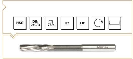makina-takim-hss-din-212-silindirik-sa-68-444.jpeg