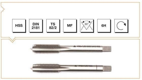 makina-takim-hss-din-2181-metrik-ince--902-45.jpeg