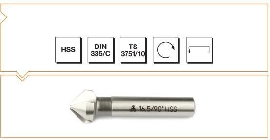 makina-takim-hss-din-335c-3-agizli-sil-0e775e.jpeg