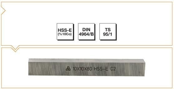 makina-takim-hss-e-10co-din-4964b-kare--ac4e9.jpeg
