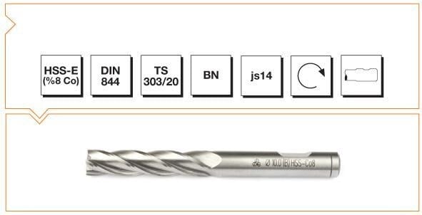 makina-takim-hss-e-8co-din-844-bn-sili--441f-.jpeg