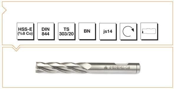 makina-takim-hss-e-8co-din-844-bn-sili-4b74-9.jpeg