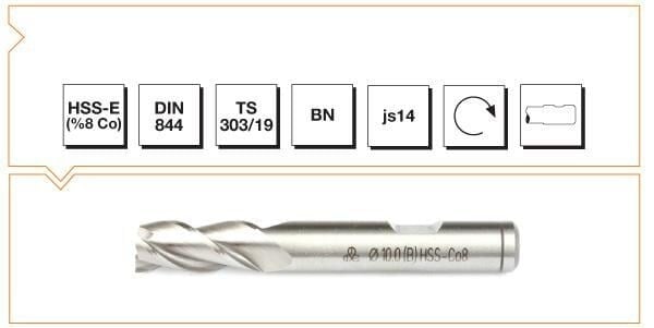 makina-takim-hss-e-8co-din-844-bn-sili-c14119.jpeg