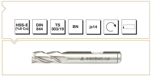 makina-takim-hss-e-8co-din-844-bn-sili-d3-a67.jpeg