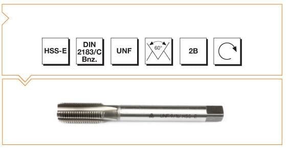 makina-takim-hss-e-din-2183c-usa-ince--e43c-5.jpeg