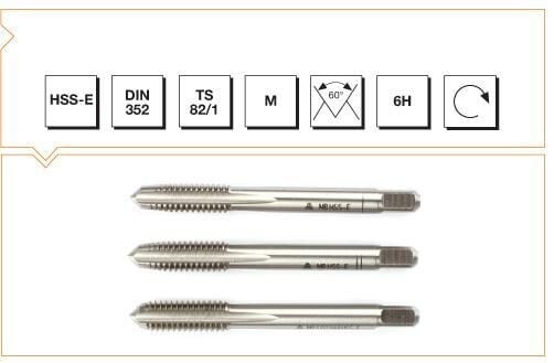makina-takim-hss-e-din-352-metrik-norm-266-40.jpeg