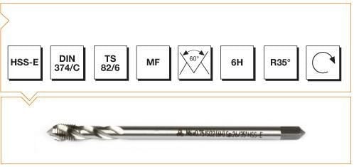 makina-takim-hss-e-din-374c-metrik-inc--4895-.jpeg