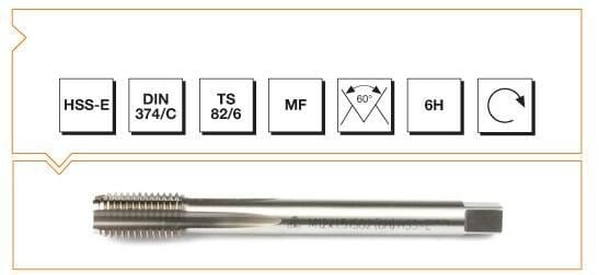 makina-takim-hss-e-din-374c-metrik-inc-f5bc-4.jpeg