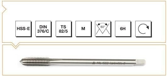 makina-takim-hss-e-din-376c-metrik-nor-bc8-d7.jpeg